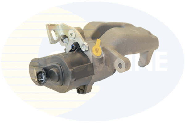 Brake Caliper (CBC320L)