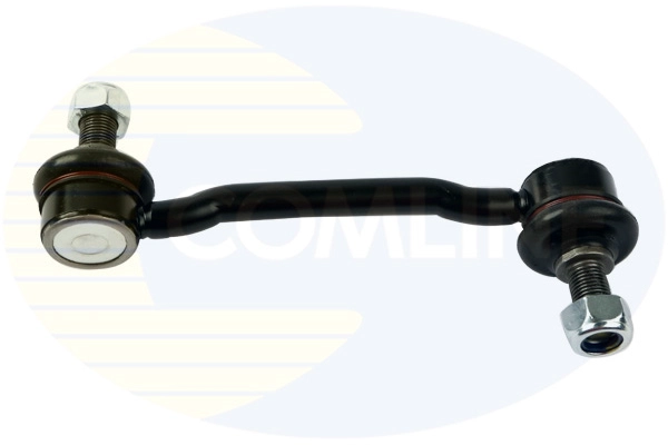 Link/Coupling Rod, stabiliser bar (CSL7344)