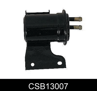 Fuel Filter (CSB13007)