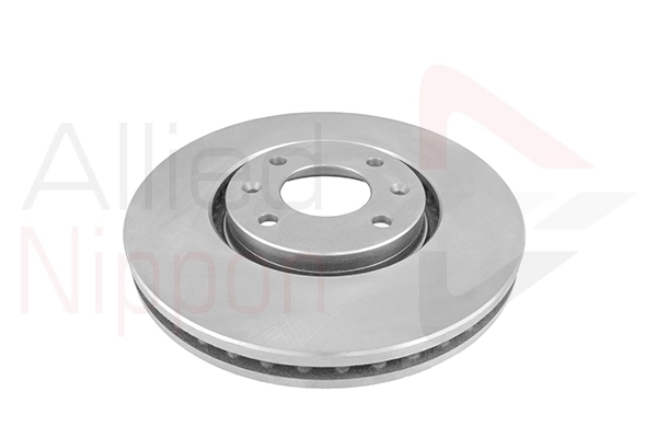 Brake Disc (AND6356)