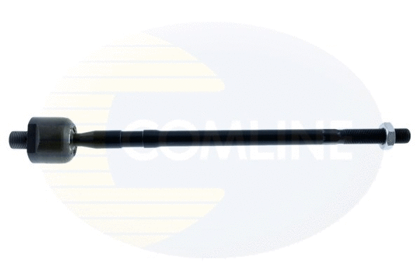 Inner Tie Rod (CTR3063)