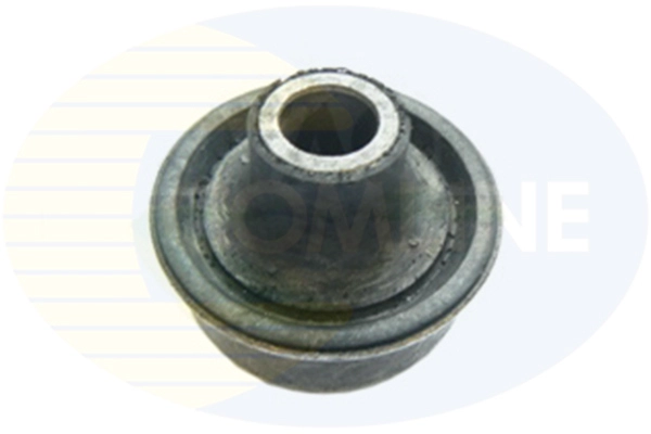 Mounting, control/trailing arm (CRB3086)