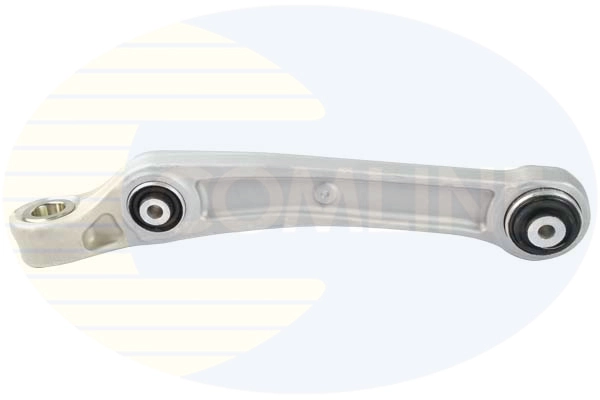 Control/Trailing Arm, wheel suspension (CCA1546L)