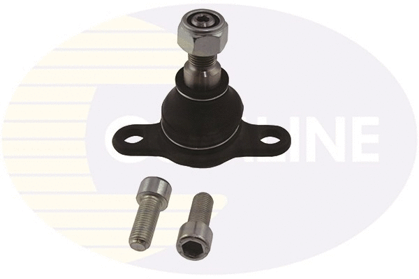 Ball Joint (CBJ7072)