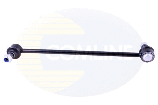 Link/Coupling Rod, stabiliser bar (CSL7137)