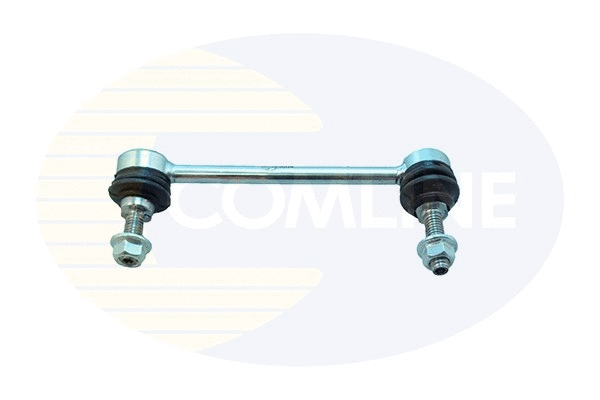 Link/Coupling Rod, stabiliser bar (CSL6056)