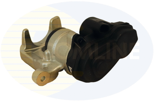 Brake Caliper (CBC452L)