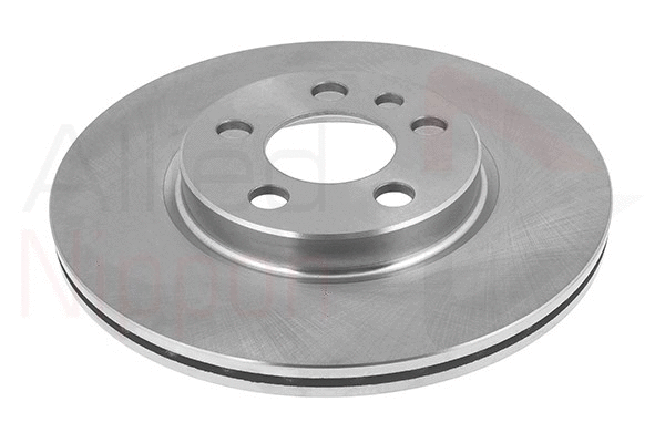 Brake Disc (AND6244)
