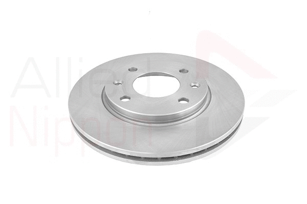 Brake Disc (AND6071)