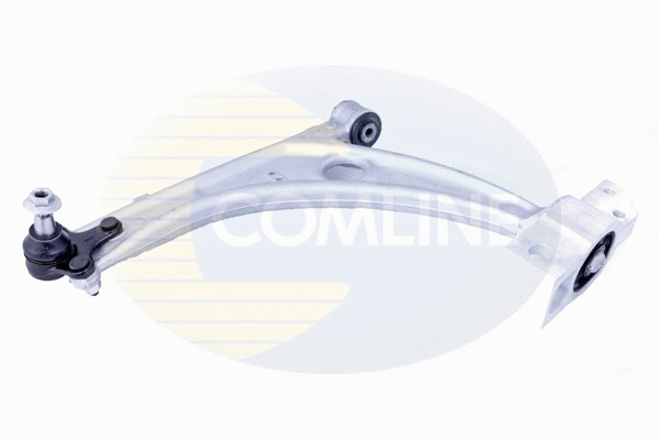 Control/Trailing Arm, wheel suspension (CCA1145)