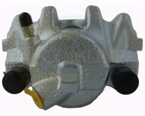 Brake Caliper (CBC062R)