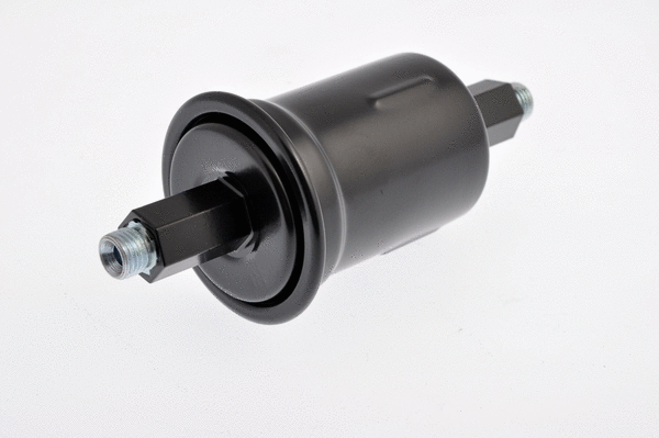 Fuel Filter (CDW13007)