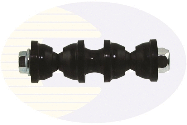 Link/Coupling Rod, stabiliser bar (CSL7287)