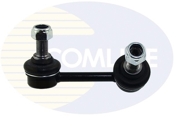 Link/Coupling Rod, stabiliser bar (CSL6082)