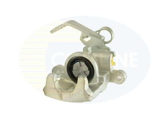 Brake Caliper (CBC116L)