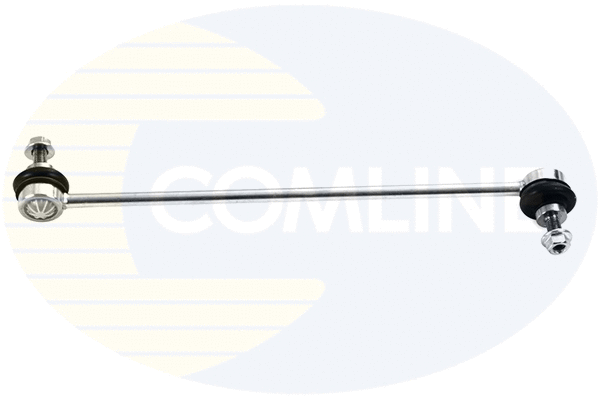 Link/Coupling Rod, stabiliser bar (CSL7378)