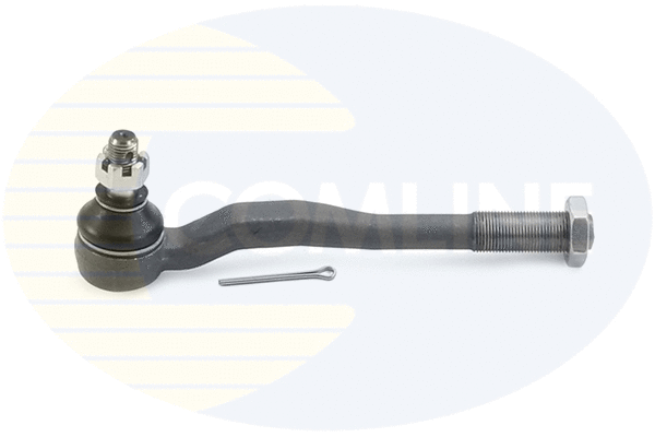 Tie Rod End (CTR1107)