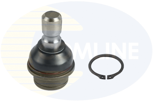 Ball Joint (CBJ7304)
