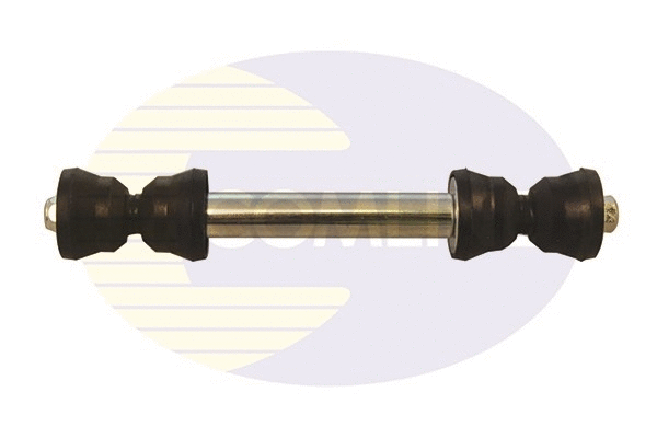 Link/Coupling Rod, stabiliser bar (CSL7197)