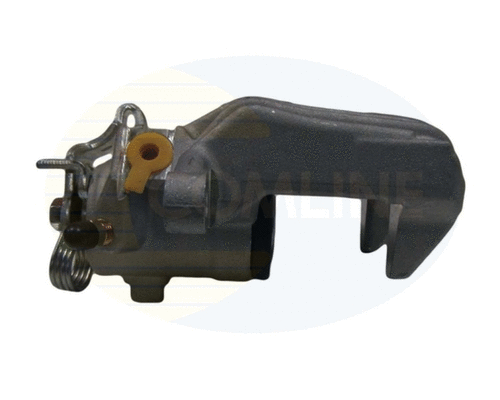 Brake Caliper (CBC040L)