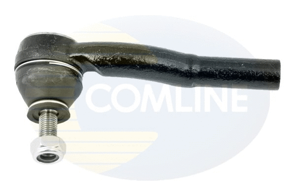 Tie Rod End (CTR2055)