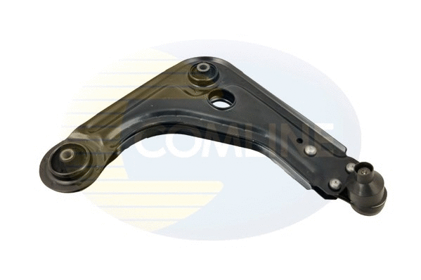 Control/Trailing Arm, wheel suspension (CCA2089)