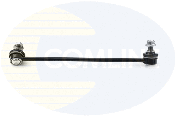 Link/Coupling Rod, stabiliser bar (CSL5129)