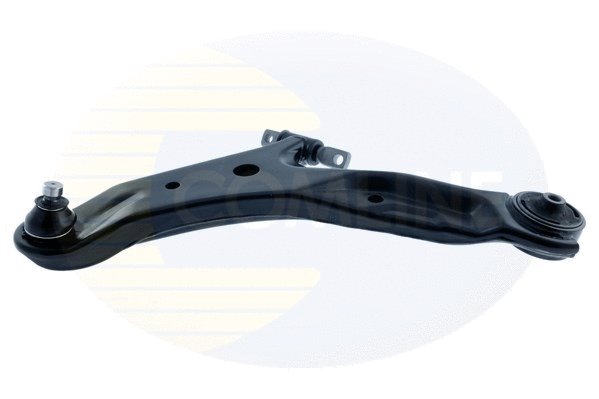 Control/Trailing Arm, wheel suspension (CCA1129)