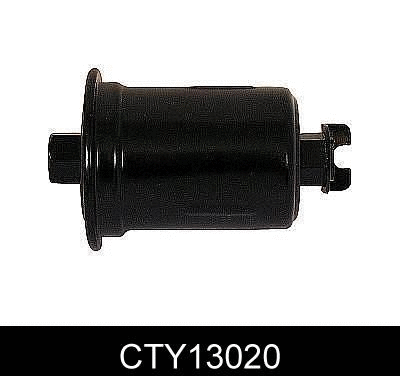 Fuel Filter (CTY13020)