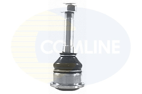 Ball Joint (CBJ7085)