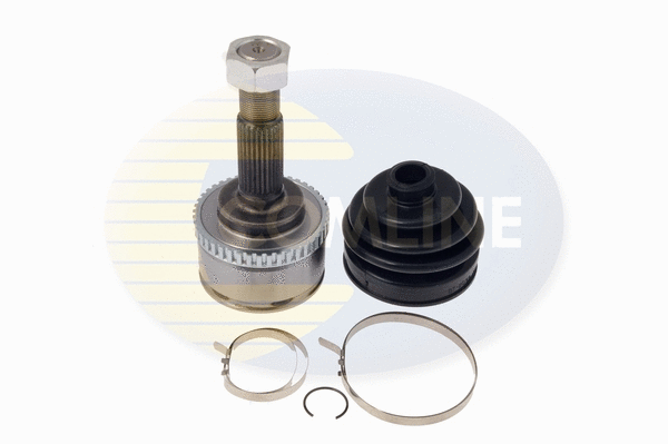 Joint Kit, drive shaft (CNS45038E)