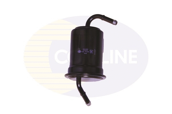 Fuel Filter (CKI13008)