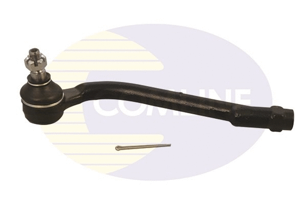 Tie Rod End (CTR1079)