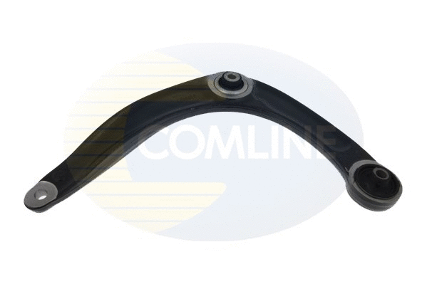 Control/Trailing Arm, wheel suspension (CCA1021)