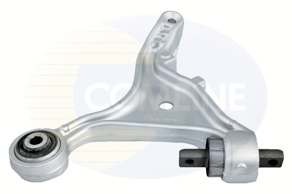 Control/Trailing Arm, wheel suspension (CCA2142)