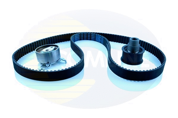 Timing Belt Kit (CTBK057)