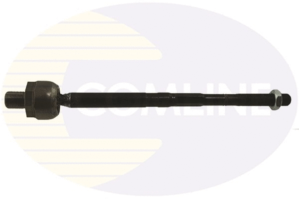 Inner Tie Rod (CTR3213)
