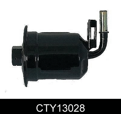 Fuel Filter (CTY13028)