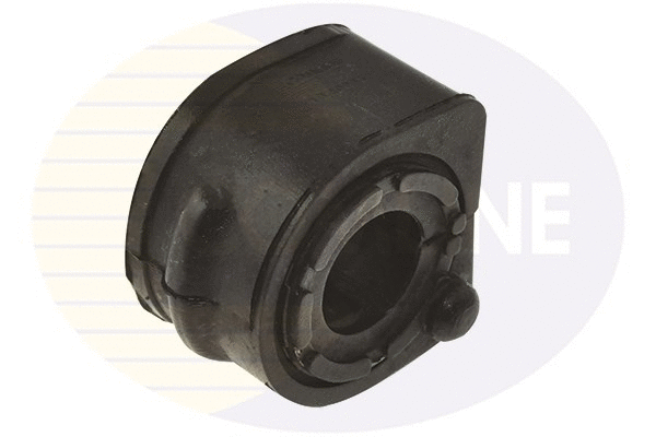 Mounting, stabiliser bar (CRB3250)