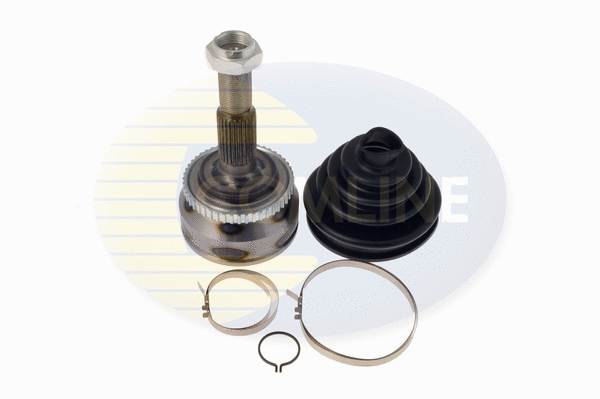 Joint Kit, drive shaft (ECV085)