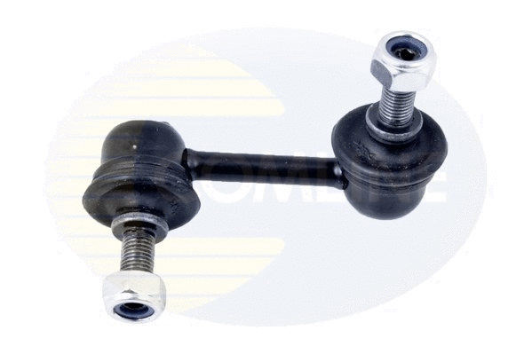 Link/Coupling Rod, stabiliser bar (CSL5024)