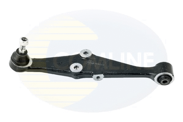Control/Trailing Arm, wheel suspension (CCA1130)