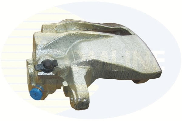 Brake Caliper (CBC233R)