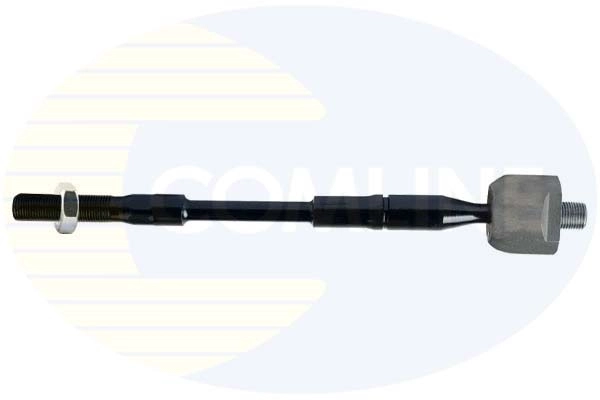 Inner Tie Rod (CTR3425)