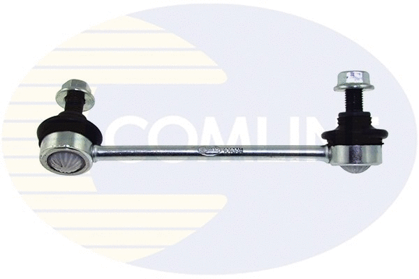 Link/Coupling Rod, stabiliser bar (CSL5117)