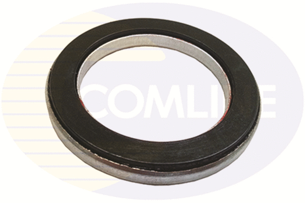 Rolling Bearing, suspension strut support mount (CTSM9102)