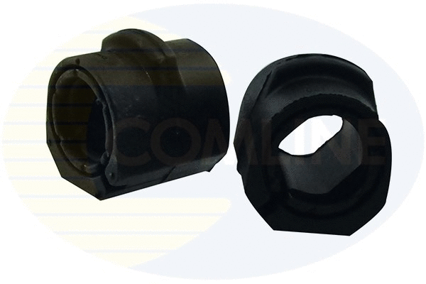 Mounting, stabiliser bar (CSRM3058)