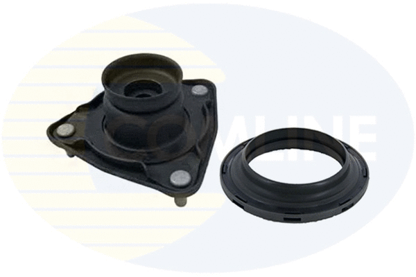 Repair Kit, suspension strut support mount (CTSM9146)
