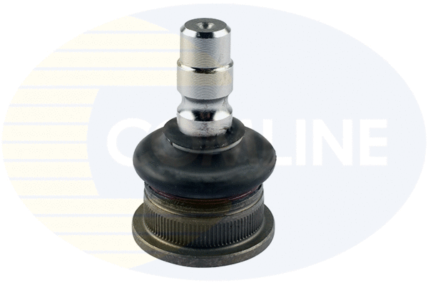 Ball Joint (CBJ7302)