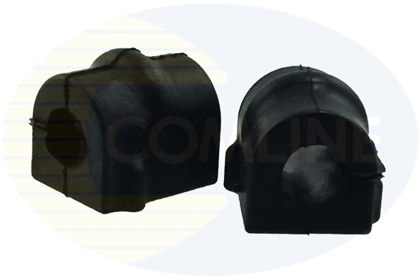Mounting, stabiliser bar (CSRM3052)